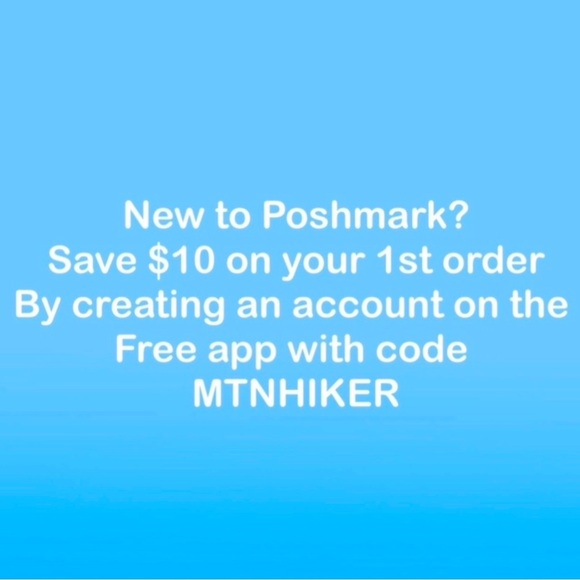 New CAbi Date Night Black Lace Tunic Top Belt Style# 942 New Without Tags M - Picture 9 of 9